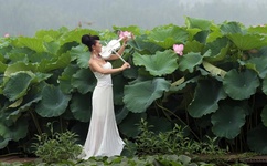 糖心VLOG产精国品免费入口